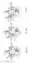 Fig. 15 - BONE FIXATION DEVICE