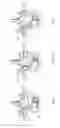 Fig. 16 - BONE FIXATION DEVICE