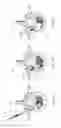 Fig. 17 - BONE FIXATION DEVICE