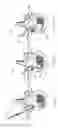 Fig. 18 - BONE FIXATION DEVICE