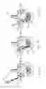 Fig. 20 - BONE FIXATION DEVICE