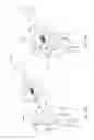Fig. 22 - BONE FIXATION DEVICE