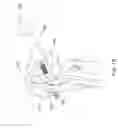 Fig. 24 - BONE FIXATION DEVICE