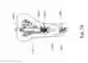 Fig. 30 - BONE FIXATION DEVICE