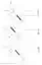 Fig. 35 - BONE FIXATION DEVICE
