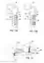 Fig. 09 - Bone implant and systems that controllably releases silver