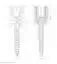 Fig. 02 - Pedicle-screw assembly