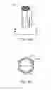 Fig. 05 - Spinal instruments with set screw loading and retention apparatus and methods of use