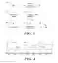 Fig. 03 - Devices for tachyarrhythmia sensing and high-pass filter bypass