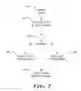 Fig. 06 - Devices for tachyarrhythmia sensing and high-pass filter bypass
