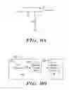 Fig. 08 - Devices for tachyarrhythmia sensing and high-pass filter bypass