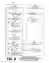 Fig. 06 - Manually initiating wireless transmission of resuscitation event data to medical device