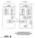 Fig. 08 - Manually initiating wireless transmission of resuscitation event data to medical device