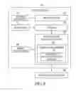 Fig. 05 - System for abating neural stimulation side effects