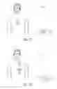 Fig. 09 - System for abating neural stimulation side effects