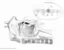 Fig. 01 - SLEEP APNEA TREATMENT SYSTEM