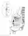Fig. 03 - SLEEP APNEA TREATMENT SYSTEM