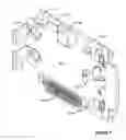 Fig. 08 - External trial stimulator useable in an implantable neurostimulator system