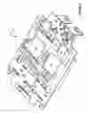 Fig. 09 - External trial stimulator useable in an implantable neurostimulator system