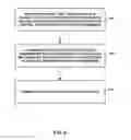 Fig. 07 - PATIENT PROGRAMMER WITH CUSTOMIZABLE PROGRAMMING