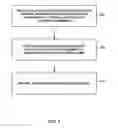 Fig. 08 - PATIENT PROGRAMMER WITH CUSTOMIZABLE PROGRAMMING