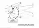 Fig. 01 - MANUALLY INITIATING WIRELESS RECEPTION OF RESUSCITATION EVENT DATA FROM MEDICAL DEVICE