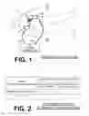Fig. 02 - MANUALLY INITIATING WIRELESS RECEPTION OF RESUSCITATION EVENT DATA FROM MEDICAL DEVICE