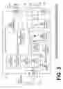 Fig. 03 - MANUALLY INITIATING WIRELESS RECEPTION OF RESUSCITATION EVENT DATA FROM MEDICAL DEVICE