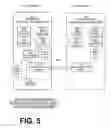 Fig. 05 - MANUALLY INITIATING WIRELESS RECEPTION OF RESUSCITATION EVENT DATA FROM MEDICAL DEVICE