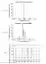Fig. 02 - Phototherapeutic Apparatus and Method