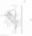 Fig. 02 - SUTURELESS VASCULAR ANASTOMOSIS CONNECTION