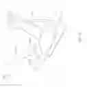 Fig. 28 - SUTURELESS VASCULAR ANASTOMOSIS CONNECTION
