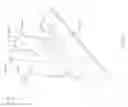 Fig. 22 - Sutureless vascular anastomosis connection