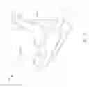 Fig. 28 - Sutureless vascular anastomosis connection