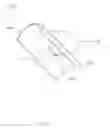 Fig. 35 - Sutureless vascular anastomosis connection