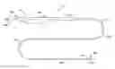 Fig. 01 - Stent delivery systems and locking members for use with stent delivery systems