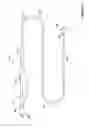Fig. 02 - Stent delivery systems and locking members for use with stent delivery systems