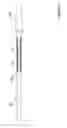 Fig. 04 - Stent delivery systems and locking members for use with stent delivery systems