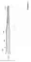 Fig. 06 - Stent delivery systems and locking members for use with stent delivery systems
