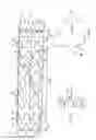 Fig. 02 - Delivery systems for delivering and deploying stent grafts