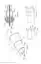 Fig. 09 - Delivery systems for delivering and deploying stent grafts