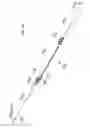 Fig. 35 - Delivery systems for delivering and deploying stent grafts