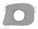 Fig. 01 - Reinforcing ring