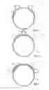 Fig. 02 - Reinforcing ring
