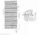 Fig. 06 - Flexible stent with improved axial strength