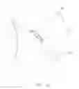 Fig. 06 - THORACIC AORTIC STENT STRUCTURE