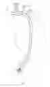 Fig. 07 - THORACIC AORTIC STENT STRUCTURE