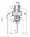 Fig. 04 - Staged deployment devices and method for transcatheter heart valve delivery
