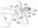 Fig. 01 - Prosthetic heart valve