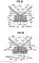 Fig. 22 - Prosthetic heart valve